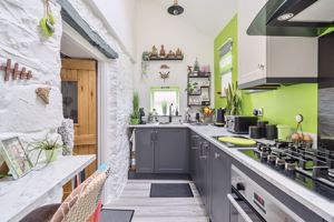 Photo 12- click for photo gallery